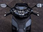 Honda PCX 125